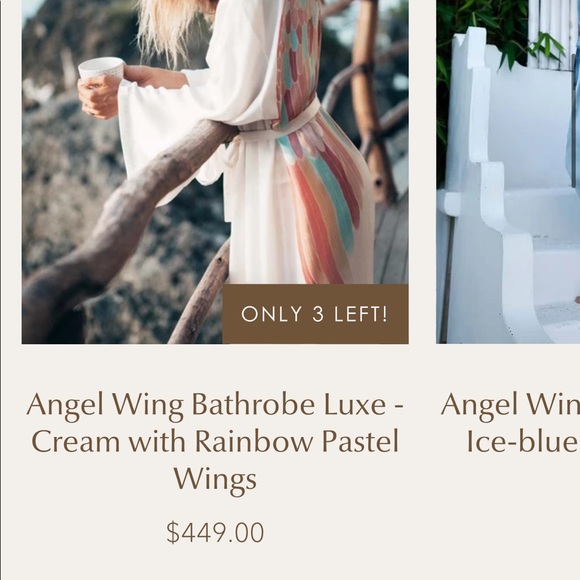 Decided to keep - Picture 8 of 10